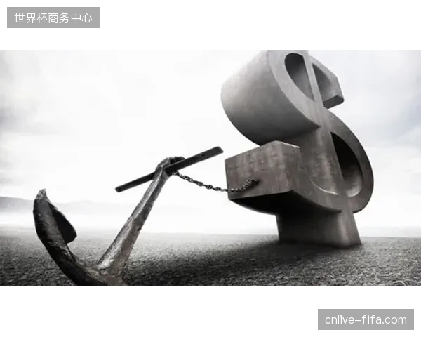 为何世界杯数字资产的闭环流通方案能缓解存量观赛用户的付费意愿下降？