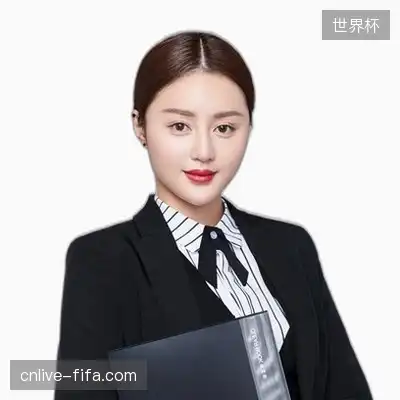 陈豪