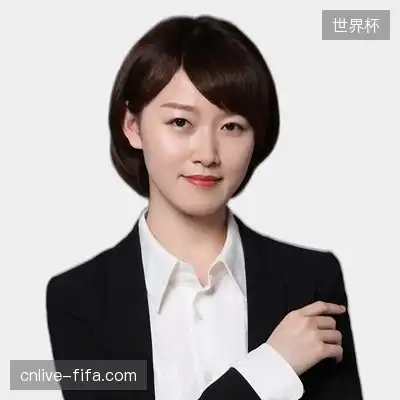 冯娜