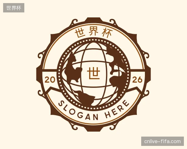 解读世界杯官方入口