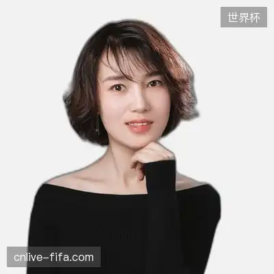 武涛